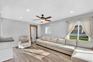 3953 S 4000 W, West Valley, UT 84120 - Photo 5