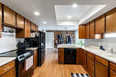 115 N 300 W, American Fork, UT 84003 - Photo 7