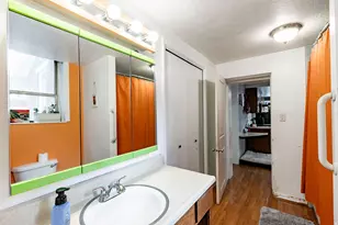 115 N 300 W, American Fork, UT 84003 - Photo 13