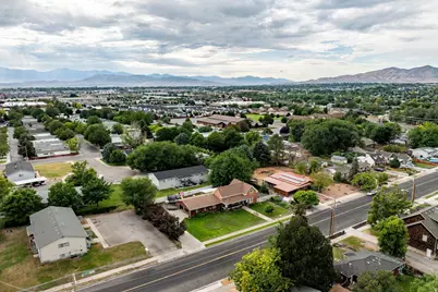 115 N 300 W, American Fork, UT 84003 - Photo 31