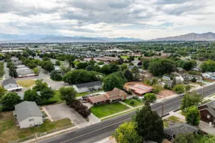 115 N 300 W, American Fork, UT 84003 - Photo 31
