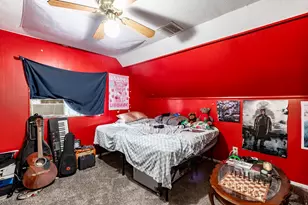 115 N 300 W, American Fork, UT 84003 - Photo 15
