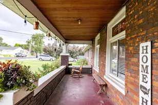115 N 300 W, American Fork, UT 84003 - Photo 3
