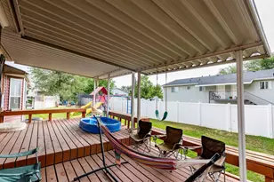115 N 300 W, American Fork, UT 84003 - Photo 19