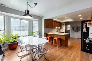 115 N 300 W, American Fork, UT 84003 - Photo 9