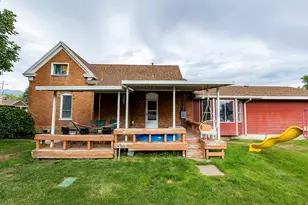 115 N 300 W, American Fork, UT 84003 - Photo 21