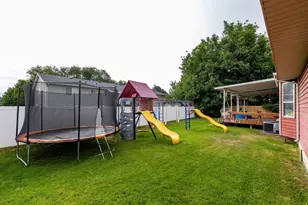 115 N 300 W, American Fork, UT 84003 - Photo 17