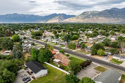 115 N 300 W, American Fork, UT 84003 - Photo 29
