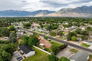 115 N 300 W, American Fork, UT 84003 - Photo 29