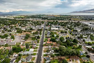 115 N 300 W, American Fork, UT 84003 - Photo 27