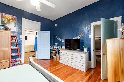 115 N 300 W, American Fork, UT 84003 - Photo 11