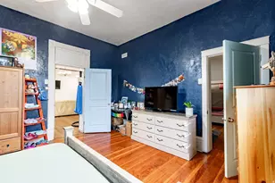 115 N 300 W, American Fork, UT 84003 - Photo 11