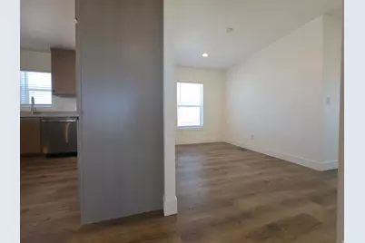 4640 W 5500 Rd N, Delta, UT 84624 - Photo 9