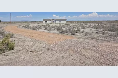 4640 W 5500 Rd N, Delta, UT 84624 - Photo 5