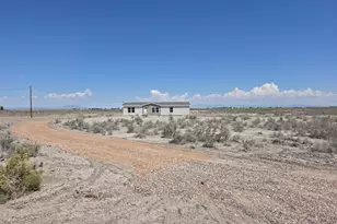 4640 W 5500 Rd N, Delta, UT 84624 - Photo 5