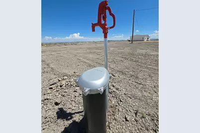 4640 W 5500 Rd N, Delta, UT 84624 - Photo 21