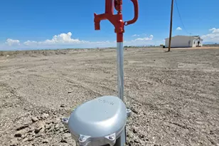 4640 W 5500 Rd N, Delta, UT 84624 - Photo 21