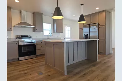 4640 W 5500 Rd N, Delta, UT 84624 - Photo 1