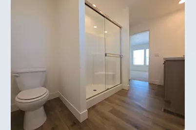 4640 W 5500 Rd N, Delta, UT 84624 - Photo 11