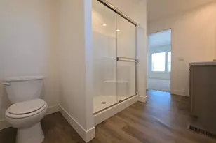 4640 W 5500 Rd N, Delta, UT 84624 - Photo 11