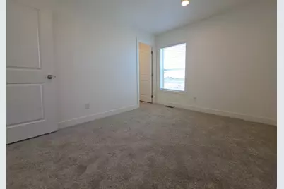 4640 W 5500 Rd N, Delta, UT 84624 - Photo 13
