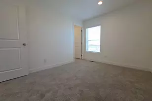 4640 W 5500 Rd N, Delta, UT 84624 - Photo 13