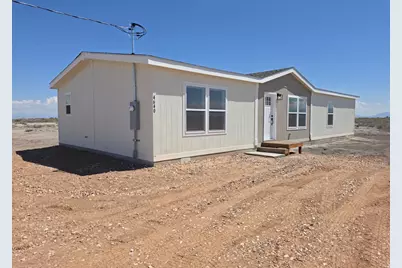 4640 W 5500 Rd N, Delta, UT 84624 - Photo 3