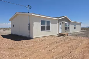 4640 W 5500 Rd N, Delta, UT 84624 - Photo 3