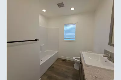 4640 W 5500 Rd N, Delta, UT 84624 - Photo 15