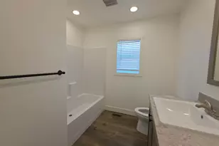 4640 W 5500 Rd N, Delta, UT 84624 - Photo 15