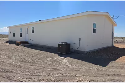 4640 W 5500 Rd N, Delta, UT 84624 - Photo 17