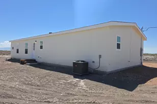 4640 W 5500 Rd N, Delta, UT 84624 - Photo 17
