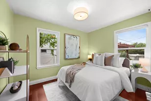 2892 S McClelland St E, Salt Lake City, UT 84106 - Photo 13