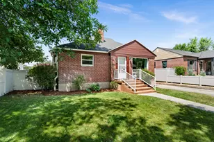 2892 S McClelland St E, Salt Lake City, UT 84106 - Photo 27