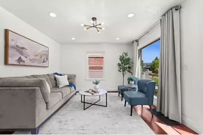 2892 S McClelland St E, Salt Lake City, UT 84106 - Photo 5