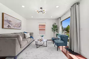 2892 S McClelland St E, Salt Lake City, UT 84106 - Photo 5