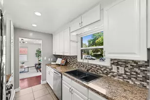 2892 S McClelland St E, Salt Lake City, UT 84106 - Photo 11