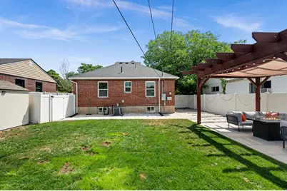 2892 S McClelland St E, Salt Lake City, UT 84106 - Photo 23