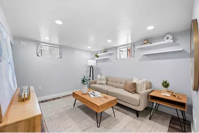 2892 S McClelland St E, Salt Lake City, UT 84106 - Photo 15