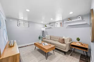 2892 S McClelland St E, Salt Lake City, UT 84106 - Photo 15