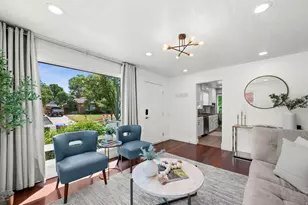 2892 S McClelland St E, Salt Lake City, UT 84106 - Photo 3