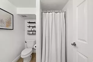 2892 S McClelland St E, Salt Lake City, UT 84106 - Photo 19