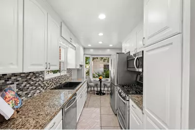 2892 S McClelland St E, Salt Lake City, UT 84106 - Photo 7