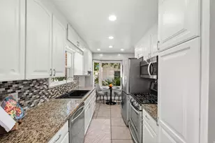 2892 S McClelland St E, Salt Lake City, UT 84106 - Photo 7