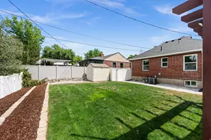 2892 S McClelland St E, Salt Lake City, UT 84106 - Photo 25