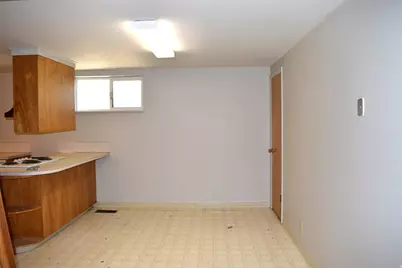 715 W 500 S, Brigham City, UT 84302 - Photo 15
