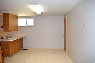 715 W 500 S, Brigham City, UT 84302 - Photo 15