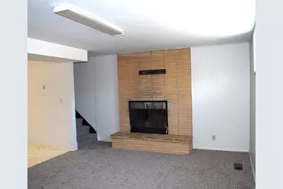 715 W 500 S, Brigham City, UT 84302 - Photo 13