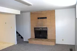 715 W 500 S, Brigham City, UT 84302 - Photo 13