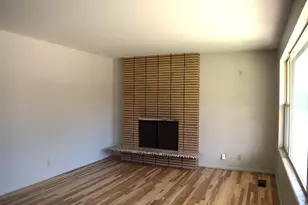 715 W 500 S, Brigham City, UT 84302 - Photo 5